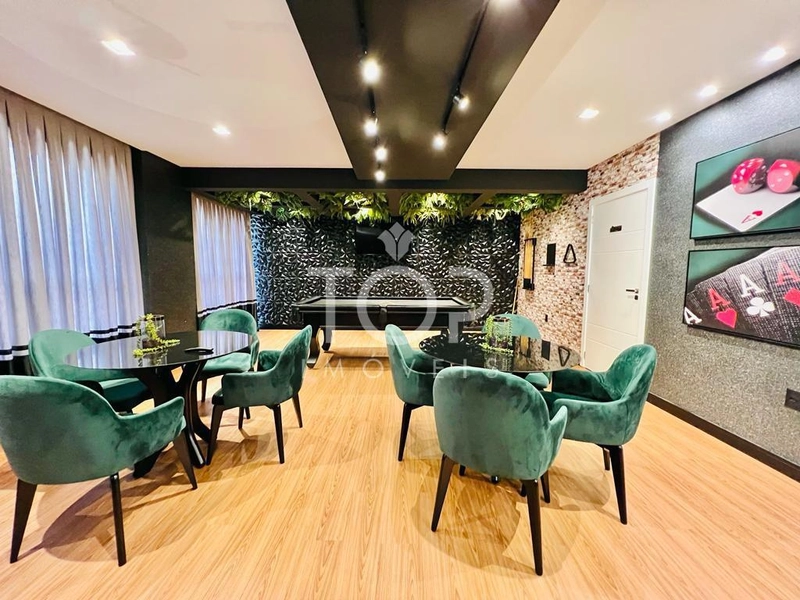 LINDO APARTAMENTO PRONTO NA MEIA PRAIA !!!: 9ª foto da galeria de imagens do imóvel