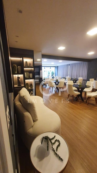 LINDO APARTAMENTO PRONTO NA MEIA PRAIA !!!: 16ª foto da galeria de imagens do imóvel