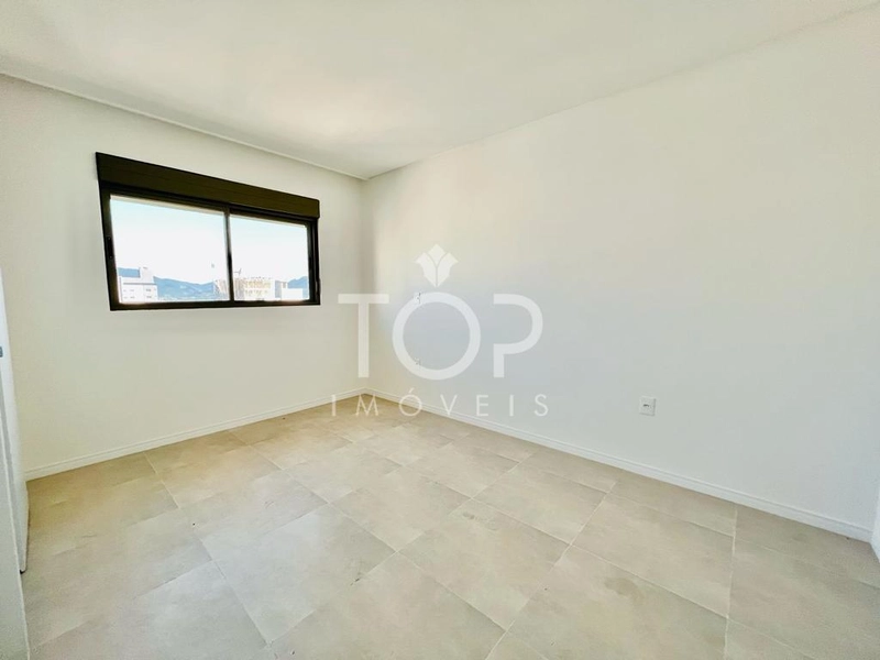 LINDO APARTAMENTO PRONTO NA MEIA PRAIA !!!: 4ª foto da galeria de imagens do imóvel