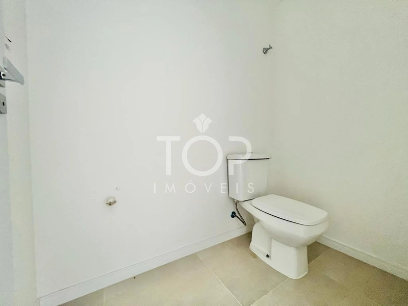 LINDO APARTAMENTO PRONTO NA MEIA PRAIA !!!: 15ª foto da galeria de imagens do imóvel