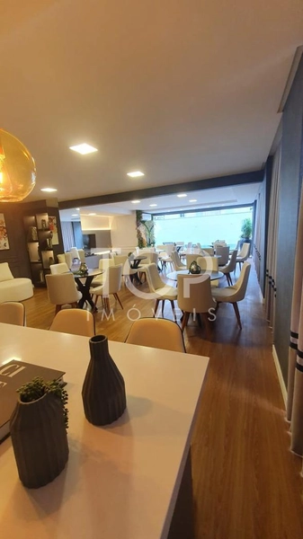 LINDO APARTAMENTO PRONTO NA MEIA PRAIA !!!: 18ª foto da galeria de imagens do imóvel