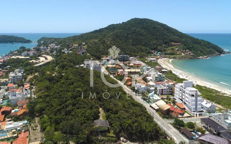 COBERTURA FRENTE MAR EM BOMBINHAS !!! 2025: 4ª foto da galeria de imagens do imóvel