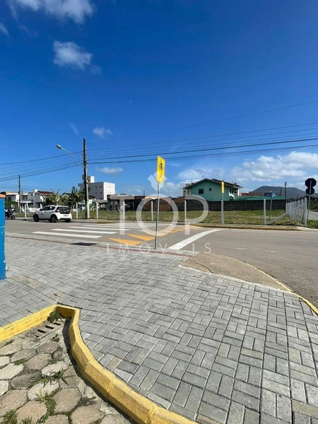 TERRENO PARA VENDA / PERMUTA / LOCAÇÃO - MORRETES!: 5ª foto da galeria de imagens do imóvel