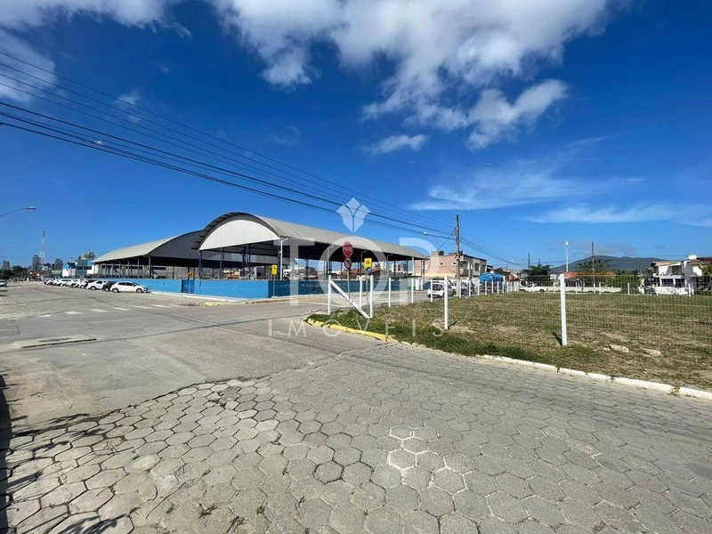 TERRENO PARA VENDA / PERMUTA / LOCAÇÃO - MORRETES!: 1ª foto da galeria de imagens do imóvel