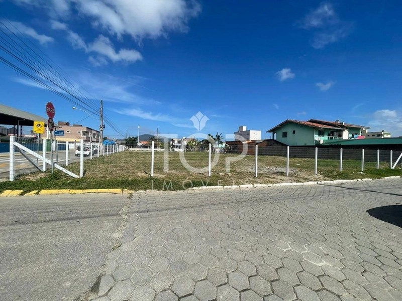 TERRENO PARA VENDA / PERMUTA / LOCAÇÃO - MORRETES!: 4ª foto da galeria de imagens do imóvel