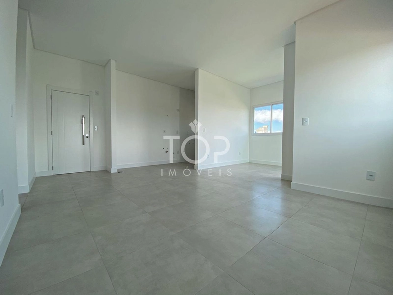 LINDO 02 SUÍTES E 03 VAGAS - PRÓXIMO AO MAR !!!: 11ª foto da galeria de imagens do imóvel