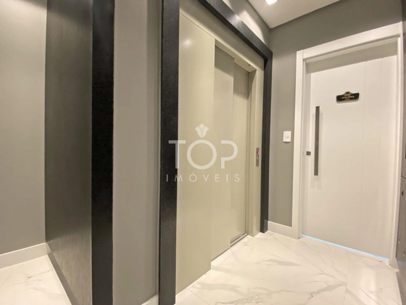 LINDO 02 SUÍTES E 03 VAGAS - PRÓXIMO AO MAR !!!: 2ª foto da galeria de imagens do imóvel