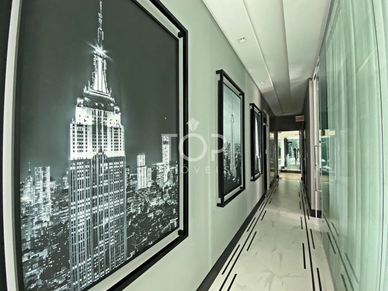 LINDO 02 SUÍTES E 03 VAGAS - PRÓXIMO AO MAR !!!: 13ª foto da galeria de imagens do imóvel