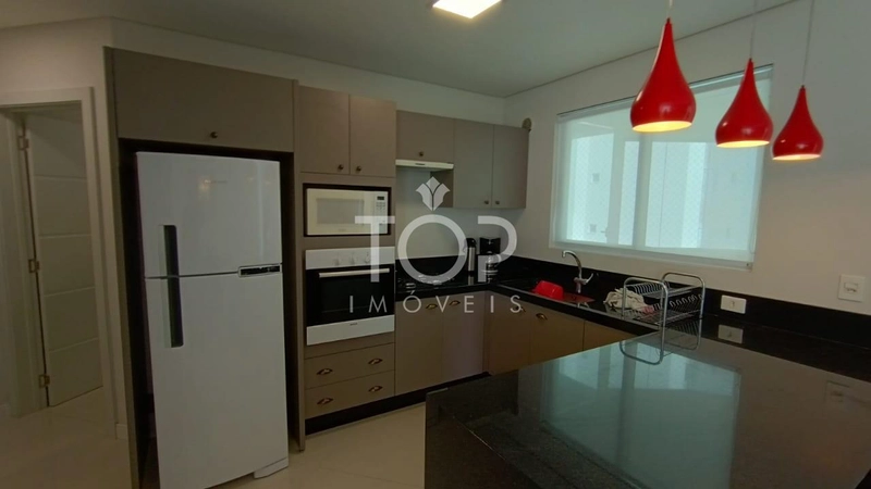 LINDO APARTAMENTO EM BALNEÁRIO CAMBORIÚ: 17ª foto da galeria de imagens do imóvel