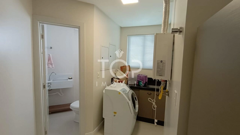 LINDO APARTAMENTO EM BALNEÁRIO CAMBORIÚ: 21ª foto da galeria de imagens do imóvel