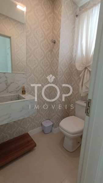 LINDO APARTAMENTO EM BALNEÁRIO CAMBORIÚ: 2ª foto da galeria de imagens do imóvel