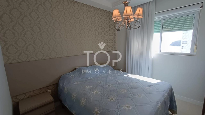 LINDO APARTAMENTO EM BALNEÁRIO CAMBORIÚ: 14ª foto da galeria de imagens do imóvel