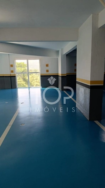 LINDO APARTAMENTO EM BALNEÁRIO CAMBORIÚ: 6ª foto da galeria de imagens do imóvel