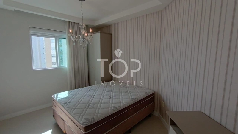 LINDO APARTAMENTO EM BALNEÁRIO CAMBORIÚ: 7ª foto da galeria de imagens do imóvel