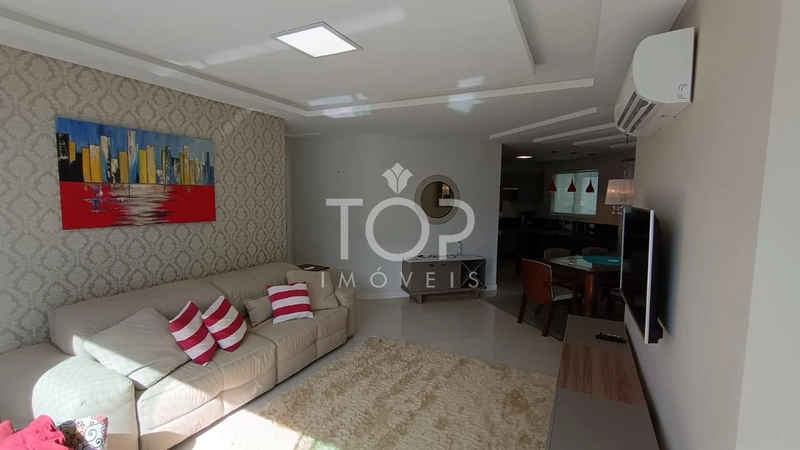 LINDO APARTAMENTO EM BALNEÁRIO CAMBORIÚ: 19ª foto da galeria de imagens do imóvel