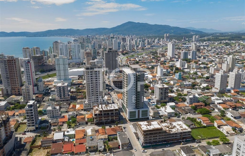 LANÇAMENTO NO MORRETES: 2ª foto da galeria de imagens do imóvel