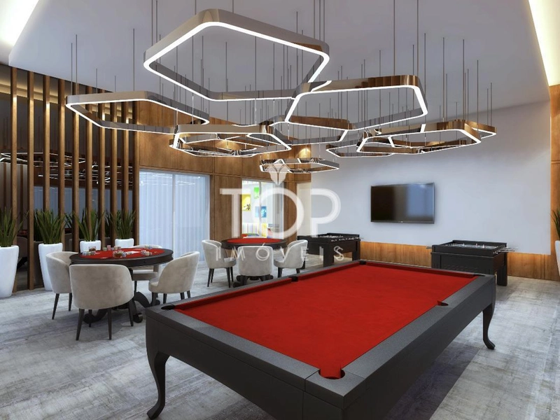 ÓTIMA OPÇÃO PARA INVESTIMENTO!!: 6ª foto da galeria de imagens do imóvel