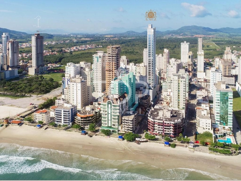 LINDO QUADRA MAR EM ITAPEMA: 21ª foto da galeria de imagens do imóvel