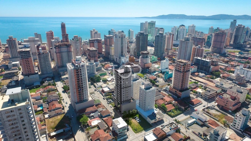 PRÉ LANÇAMENTO NO MORRETES: 1ª foto da galeria de imagens do imóvel