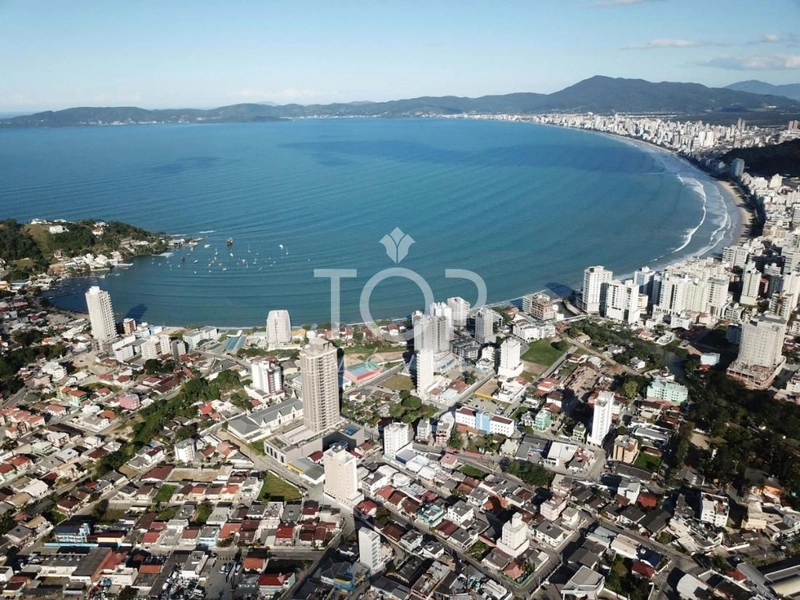 OPORTUNIDADE, QUALIDADE, PREÇO, CENTRO ITAPEMA SC : 18ª foto da galeria de imagens do imóvel