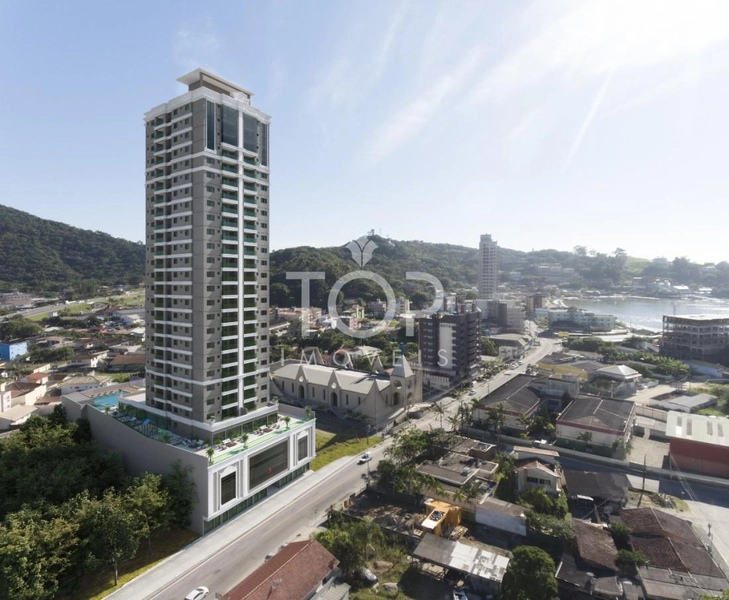 OPORTUNIDADE, QUALIDADE, PREÇO, CENTRO ITAPEMA SC : 2ª foto da galeria de imagens do imóvel