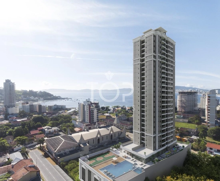 OPORTUNIDADE, QUALIDADE, PREÇO, CENTRO ITAPEMA SC : 3ª foto da galeria de imagens do imóvel