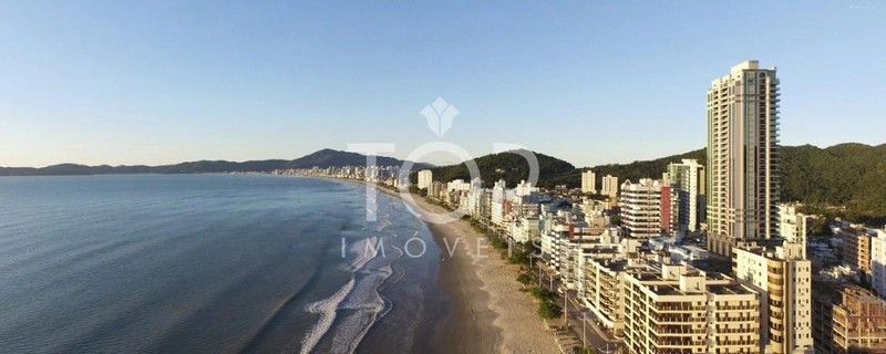 UM EMPREENDIMENTO COM ALTO PADRÃO DE ACABAMENTO!: 18ª foto da galeria de imagens do imóvel