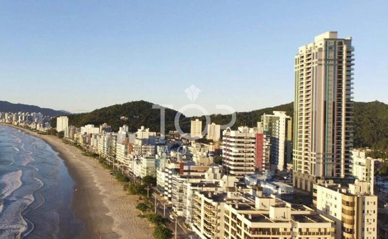 UM EMPREENDIMENTO COM ALTO PADRÃO DE ACABAMENTO!: 28ª foto da galeria de imagens do imóvel