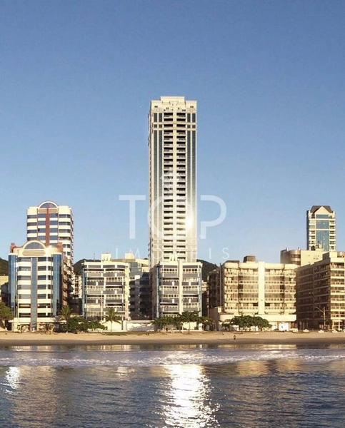 UM EMPREENDIMENTO COM ALTO PADRÃO DE ACABAMENTO!: 1ª foto da galeria de imagens do imóvel