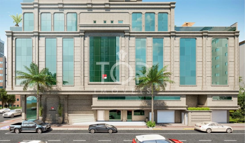PRÉ LANÇAMENTO FRENTE 2ª AVENIDA!!: 6ª foto da galeria de imagens do imóvel