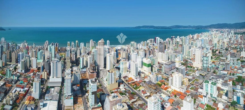 PRÉ LANÇAMENTO FRENTE 2ª AVENIDA!!: 22ª foto da galeria de imagens do imóvel