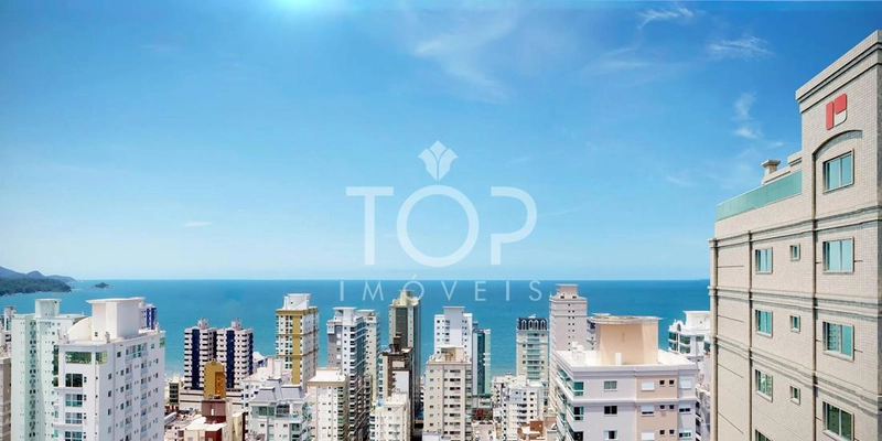 PRÉ LANÇAMENTO FRENTE 2ª AVENIDA!!: 23ª foto da galeria de imagens do imóvel