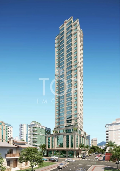 PRÉ LANÇAMENTO FRENTE 2ª AVENIDA!!: 1ª foto da galeria de imagens do imóvel