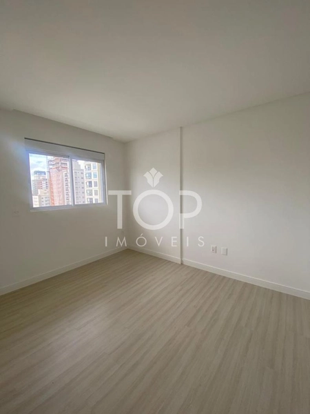 ÓTIMO INVESTIMENTO APARTAMENTO NOVO : 32ª foto da galeria de imagens do imóvel