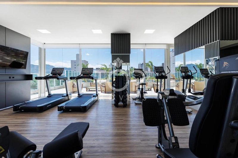 ÓTIMO INVESTIMENTO APARTAMENTO NOVO : 5ª foto da galeria de imagens do imóvel