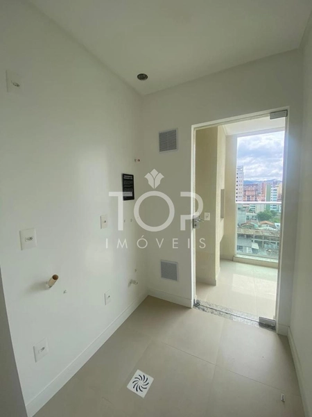 ÓTIMO INVESTIMENTO APARTAMENTO NOVO : 26ª foto da galeria de imagens do imóvel