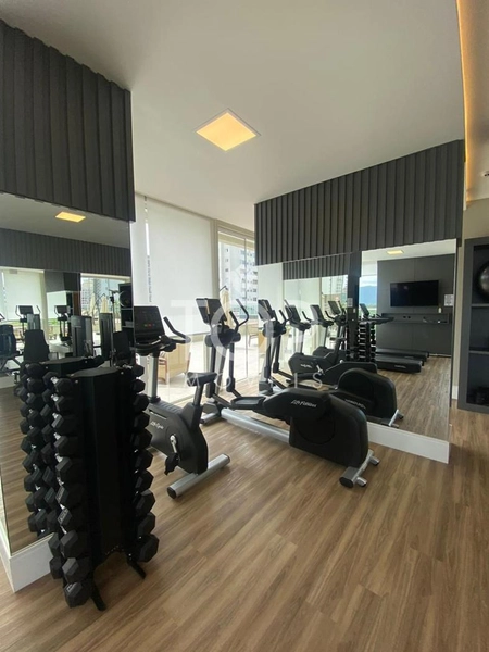 ÓTIMO INVESTIMENTO APARTAMENTO NOVO : 22ª foto da galeria de imagens do imóvel