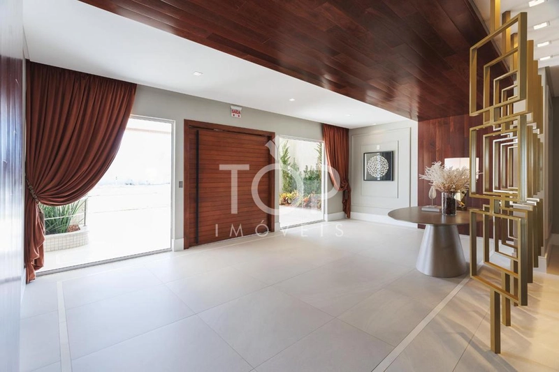 ÓTIMO INVESTIMENTO APARTAMENTO NOVO : 12ª foto da galeria de imagens do imóvel