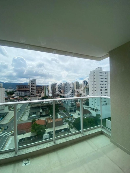 ÓTIMO INVESTIMENTO APARTAMENTO NOVO : 28ª foto da galeria de imagens do imóvel