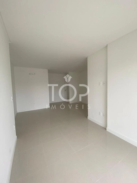 ÓTIMO INVESTIMENTO APARTAMENTO NOVO : 25ª foto da galeria de imagens do imóvel