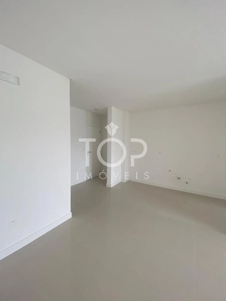 ÓTIMO INVESTIMENTO APARTAMENTO NOVO : 24ª foto da galeria de imagens do imóvel