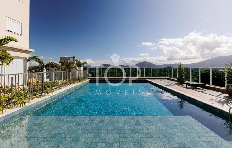 ÓTIMO INVESTIMENTO APARTAMENTO NOVO : 15ª foto da galeria de imagens do imóvel