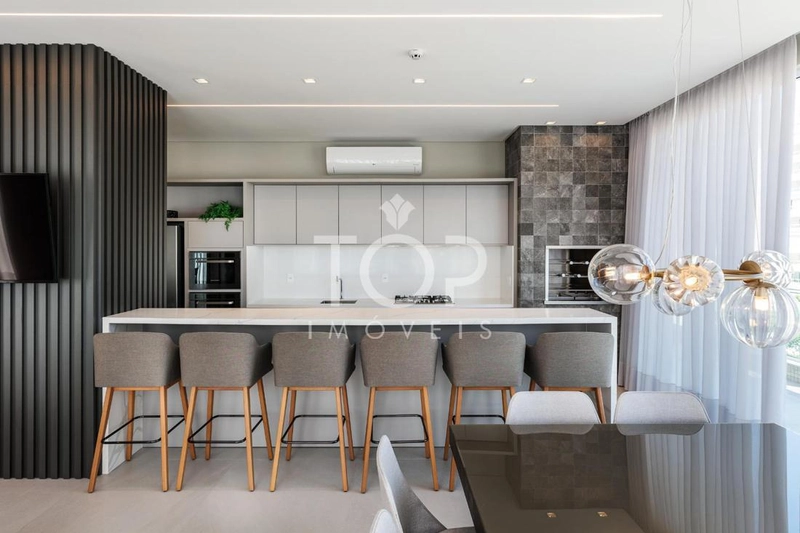ÓTIMO INVESTIMENTO APARTAMENTO NOVO : 9ª foto da galeria de imagens do imóvel