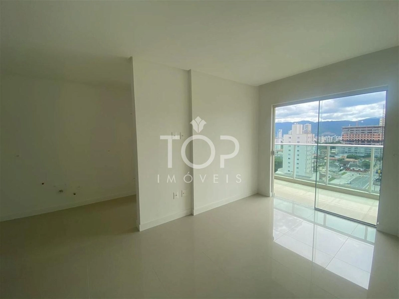 ÓTIMO INVESTIMENTO APARTAMENTO NOVO : 23ª foto da galeria de imagens do imóvel