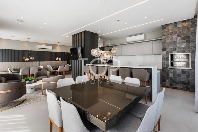 ÓTIMO INVESTIMENTO APARTAMENTO NOVO : 8ª foto da galeria de imagens do imóvel
