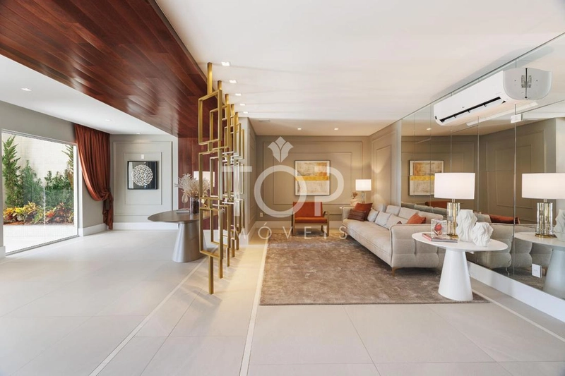 ÓTIMO INVESTIMENTO APARTAMENTO NOVO : 2ª foto da galeria de imagens do imóvel