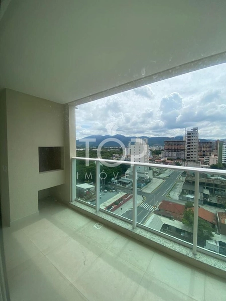 ÓTIMO INVESTIMENTO APARTAMENTO NOVO : 30ª foto da galeria de imagens do imóvel