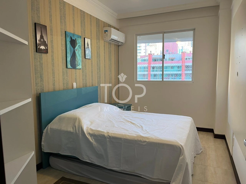 APARTAMENTO 70 METROS DO MAR - ITAPEMA SC: 11ª foto da galeria de imagens do imóvel