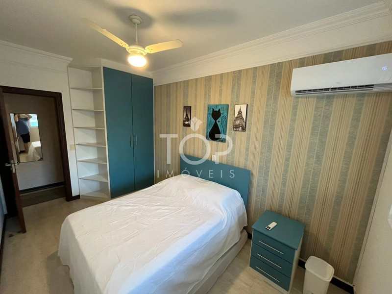APARTAMENTO 70 METROS DO MAR - ITAPEMA SC: 12ª foto da galeria de imagens do imóvel