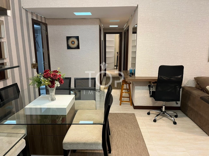 APARTAMENTO 70 METROS DO MAR - ITAPEMA SC: 15ª foto da galeria de imagens do imóvel
